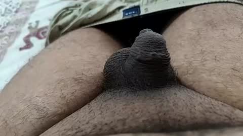 cutelove5075 online show from July 1, 2026, 2:24 am