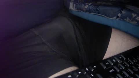 Cuteman online show from April 7, 2026, 9:15 pm