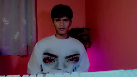 cutemorenoboy online show from November 22, 2025, 2:49 pm