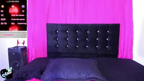 Natalie online show from January 16, 2026, 12:14 am