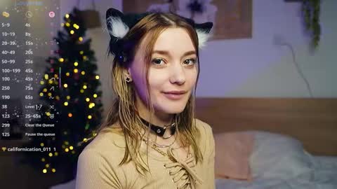 Snapshot of cutenass chatting on January 10, 2026, 9:05 pm Mary online show from January 10, 2026, 9:05 pm