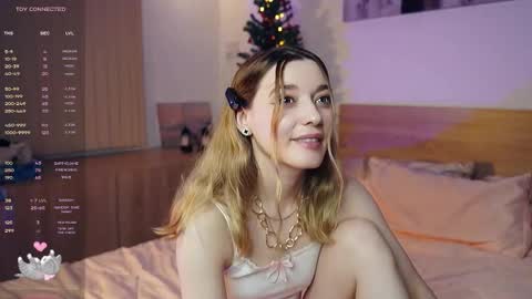 Snapshot of cutenass chatting on February 4, 2026, 9:09 pm Mary online show from February 4, 2026, 9:09 pm