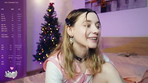 Snapshot of cutenass chatting on February 5, 2026, 9:08 pm Mary online show from February 5, 2026, 9:08 pm