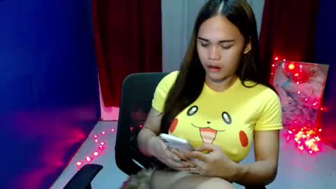 isabel online show from May 13, 2026, 2:25 pm