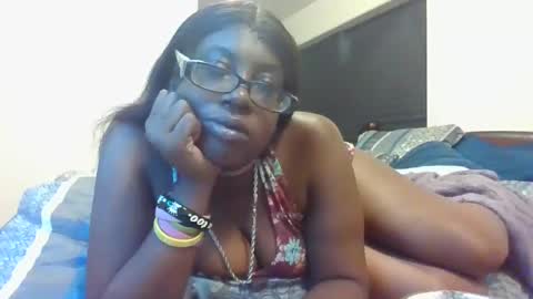 mary mack online show from September 18, 2025, 1:18 am