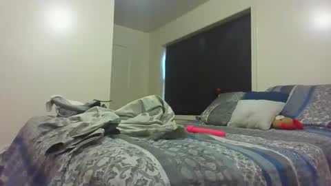 mary mack online show from October 31, 2025, 8:43 pm