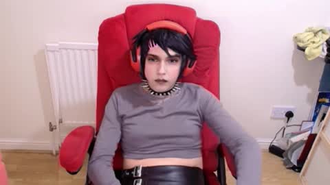 cutest_princess online show from November 29, 2025, 11:52 pm