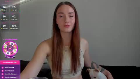 Snapshot of cutestdemon chatting on June 25, 2026, 2:44 am Im saving up to fix my favorite car online show from June 25, 2026, 2:44 am