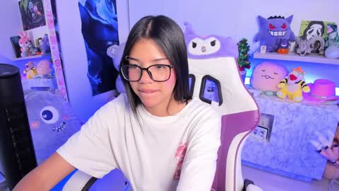 Snapshot of cutestephuwu chatting on December 20, 2024, 11:47 pm  - independent model online show from December 20, 2024, 11:47 pm