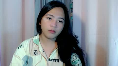 cute online show from February 3, 2026, 6:40 am