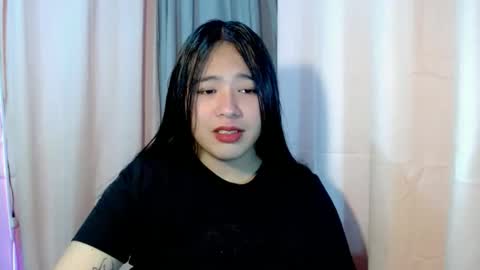 cute online show from February 6, 2026, 10:46 pm