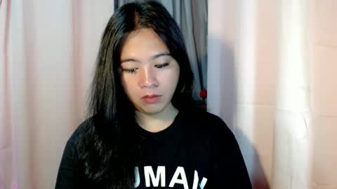 cute online show from February 16, 2026, 11:45 pm