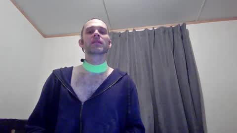 cuteteddybare online show from April 21, 2026, 3:46 am