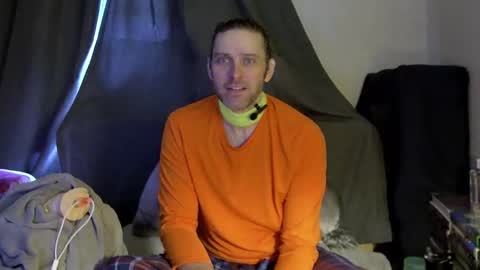 cuteteddybare online show from April 24, 2026, 11:34 am