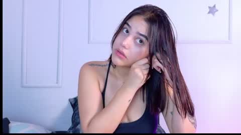 cutewofy online show from June 10, 2026, 11:42 am
