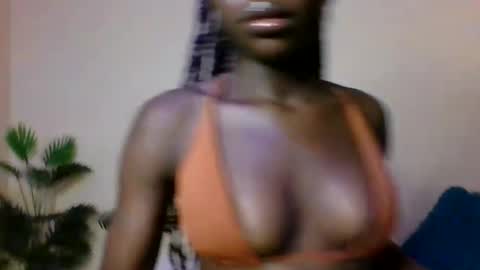 Snapshot of cutey_mara chatting on April 5, 2026, 4:42 am cutey_mara online show from April 5, 2026, 4:42 am