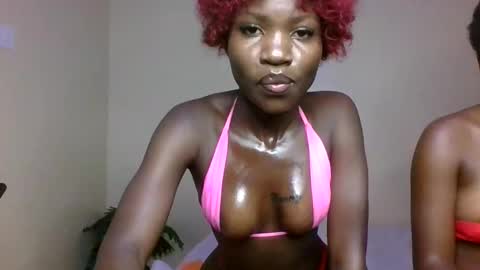 Snapshot of cutey_mara chatting on April 30, 2026, 5:14 am cutey_mara online show from April 30, 2026, 5:14 am