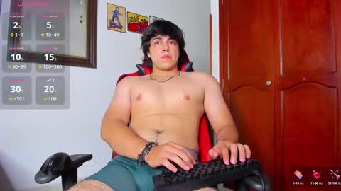 Snapshot of cuteznowyy chatting on December 11, 2024, 4:39 am Ask me online show from December 11, 2024, 4:39 am