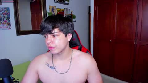 Snapshot of cuteznowyy chatting on September 9, 2025, 10:53 pm Ask me online show from September 9, 2025, 10:53 pm