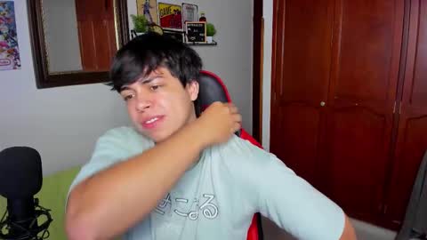 Snapshot of cuteznowyy chatting on November 21, 2025, 3:27 am Ask me online show from November 21, 2025, 3:27 am