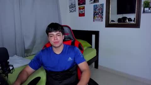 Snapshot of cuteznowyy chatting on March 1, 2026, 7:38 pm Ask me online show from March 1, 2026, 7:38 pm