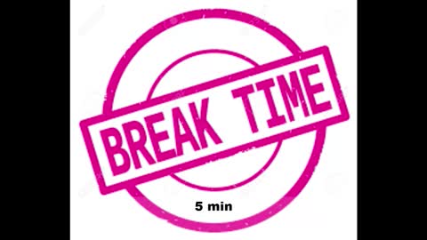 Allie online show from October 11, 2025, 11:36 pm