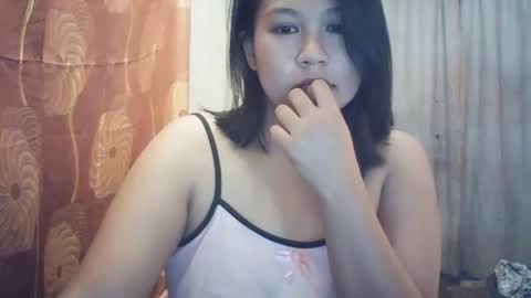 cutie_amaika715 online show from November 9, 2025, 12:14 pm