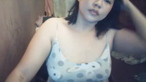 cutie_amaika715 online show from April 4, 2026, 1:41 pm