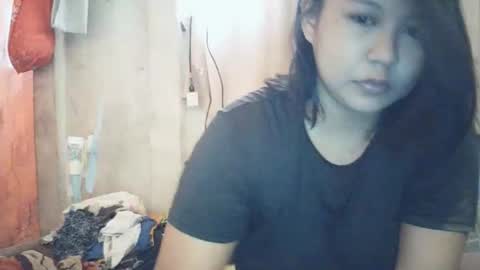 cutie_amaika715 online show from April 7, 2026, 12:55 am