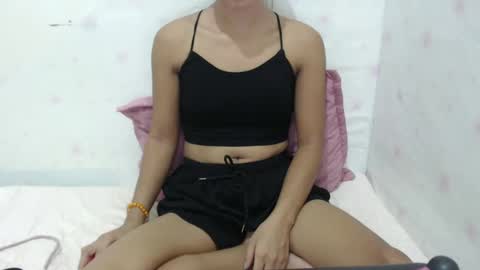 bella online show from January 23, 2025, 11:04 am