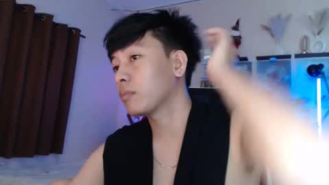 Neil Taylor online show from January 9, 2026, 4:54 pm