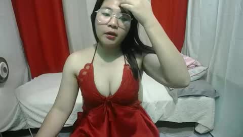 cutie_ethel online show from May 31, 2026, 6:20 pm