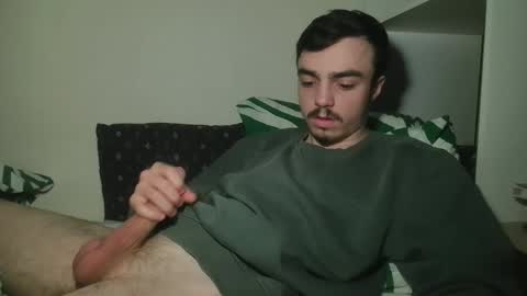 Snapshot of cutie_garlix chatting on April 2, 2026, 8:17 pm cutie garlix online show from April 2, 2026, 8:17 pm
