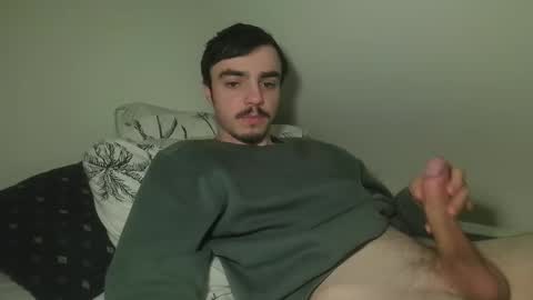 Snapshot of cutie_garlix chatting on April 20, 2026, 9:38 pm cutie garlix online show from April 20, 2026, 9:38 pm