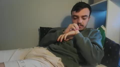 Snapshot of cutie_garlix chatting on May 19, 2026, 2:56 pm cutie garlix online show from May 19, 2026, 2:56 pm