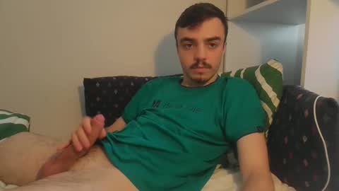 Snapshot of cutie_garlix chatting on May 21, 2026, 11:50 am cutie garlix online show from May 21, 2026, 11:50 am