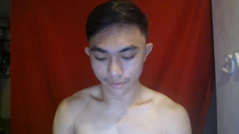 Snapshot of cutie_hunk69 chatting on June 12, 2026, 3:05 am cutie_hunk69 online show from June 12, 2026, 3:05 am