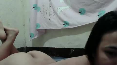 cutie_jane22 online show from December 15, 2024, 8:15 pm