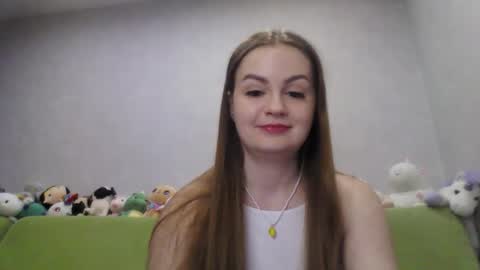 Chloe online show from April 4, 2026, 12:09 am