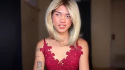 Snapshot of cutie_lexi05 chatting on April 5, 2026, 1:41 pm cutie_lexi05 online show from April 5, 2026, 1:41 pm