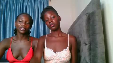 Liqy online show from December 19, 2025, 10:00 am