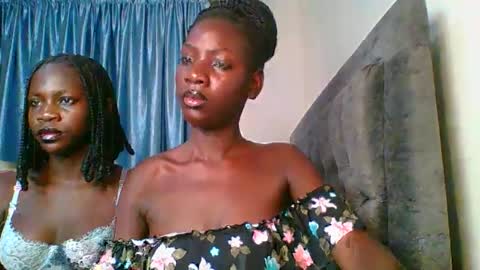 Liqy online show from December 20, 2025, 10:55 am