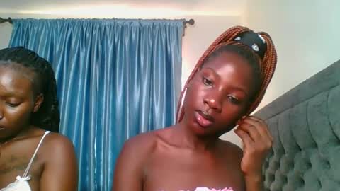 Liqy online show from February 2, 2026, 12:26 pm