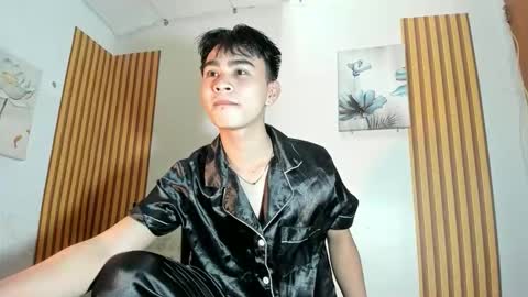 luwi online show from October 20, 2025, 11:43 am