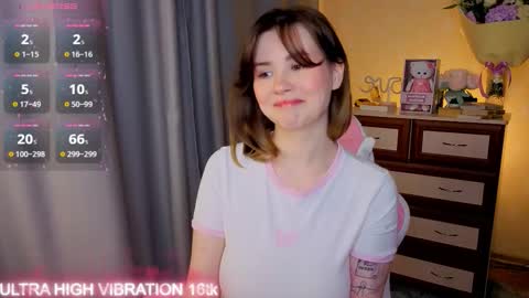 mili online show from October 22, 2025, 8:47 am