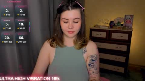 mili online show from April 2, 2026, 8:34 am