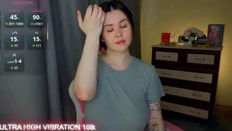 Snapshot of cutie_mili chatting on June 13, 2026, 1:31 pm mili online show from June 13, 2026, 1:31 pm