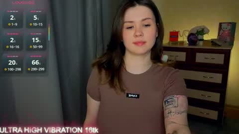 Snapshot of cutie_mili chatting on June 28, 2026, 10:21 am mili online show from June 28, 2026, 10:21 am