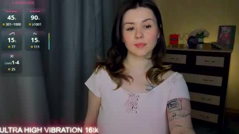 Snapshot of cutie_mili chatting on June 30, 2026, 11:44 am mili online show from June 30, 2026, 11:44 am