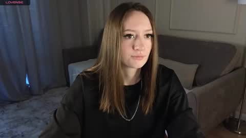 Snapshot of cutie_naughty_girl chatting on September 18, 2025, 8:16 am Kate online show from September 18, 2025, 8:16 am